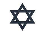 The Star of David Symbol