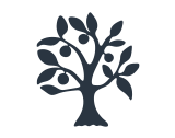 The Tree of Life Symbol