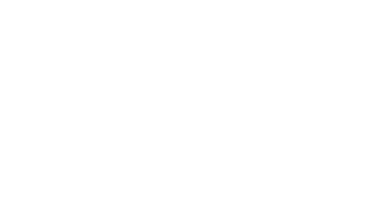 James Avery × Consuela