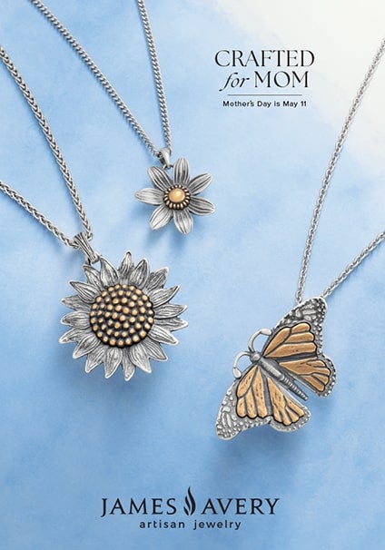 View our interactive catalog