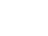 70 Year Anniversary Logo – Crafted with Heart