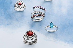Seasonal product 20