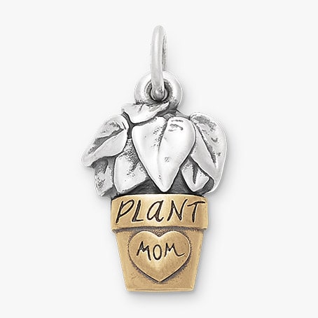 James avery deals best mom charm