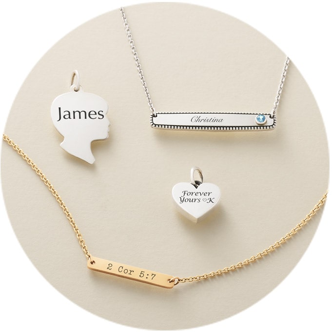https://www.jamesavery.com/on/demandware.static/-/Sites-JamesAvery-Library/default/v15ee8c543e01a5361b434eb868324a4f17b2670f/Mothers-Day-Gift-Guide/engraving-min.jpg?version=1,679,844,269,000