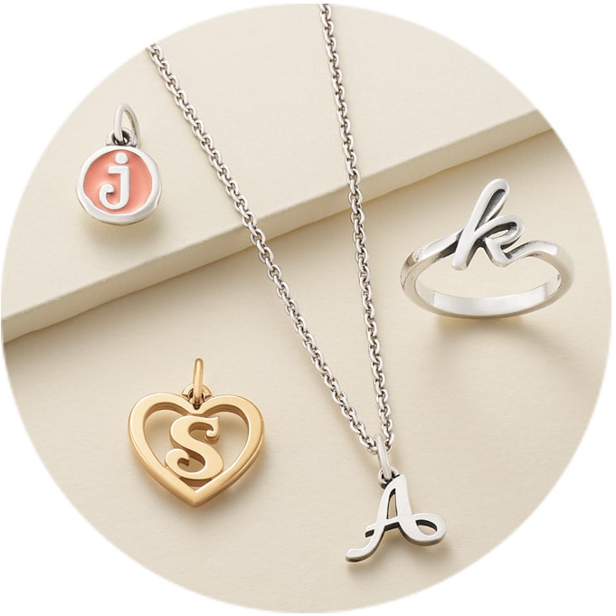 https://www.jamesavery.com/on/demandware.static/-/Sites-JamesAvery-Library/default/v15ee8c543e01a5361b434eb868324a4f17b2670f/Mothers-Day-Gift-Guide/initials-min.jpg?version=1,679,844,335,000