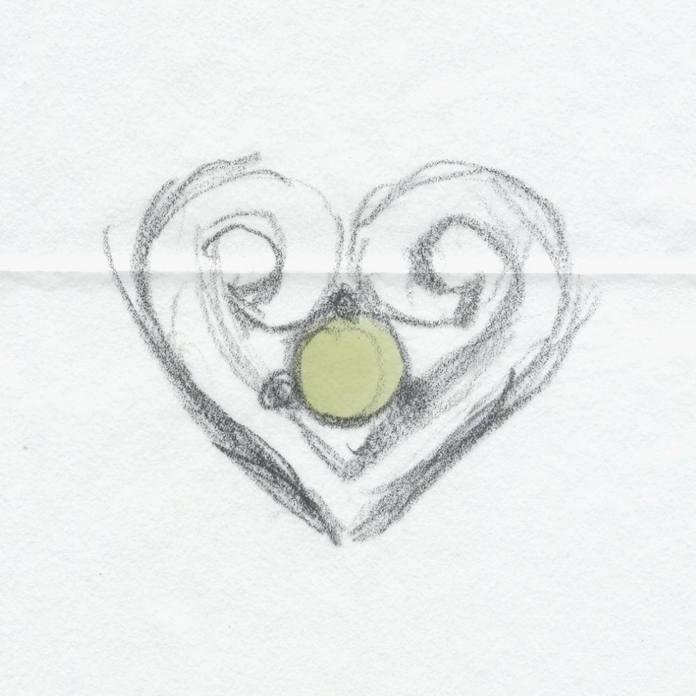 August Birthstone Peridot Spinel Sardonyx Birthstone Information James Avery