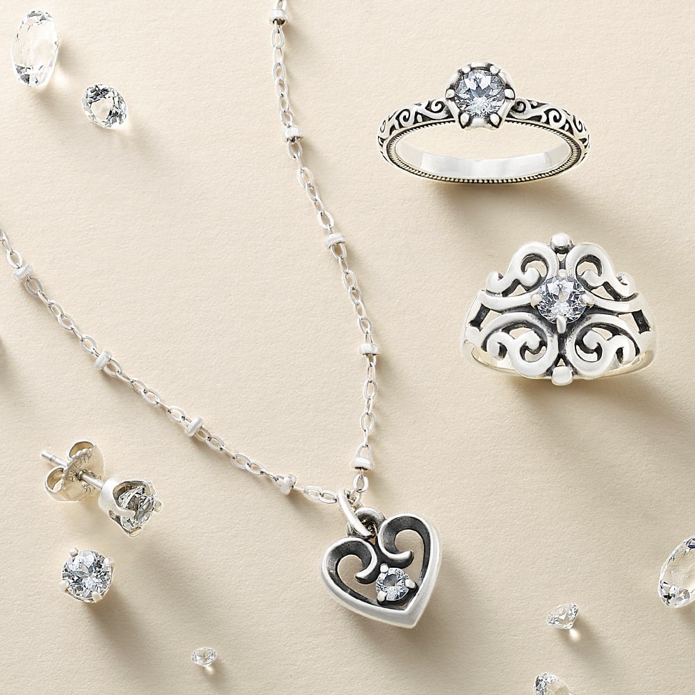 James Avery World Charm outlet With Continents